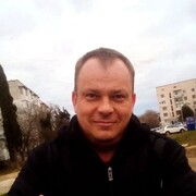  ,   , 40 ,     , c 