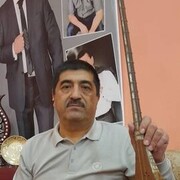  ,   , 58 ,   ,   