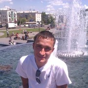  -,   , 41 ,   , 