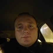  -,   , 40 ,   ,   , c 