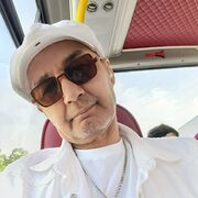  Korfez,  , 54