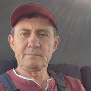   ,   , 64 ,   ,   
