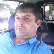  ,   , 50 ,   ,   
