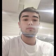 ���������� ��������, ���� ������� ���, 30 ���, ������������ ��� ������, ����� � ���������