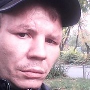 ���������� ������������, ���� ������� ��������, 41 ���, ������������ ��� ������, ����� � ���������, c�������� ���������