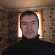  ,   , 33 ,     , c 