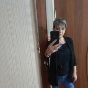 ���������� ������, ���� ������� ������, 40 ���, ������������ ��� ����� � ���������, c�������� ���������, ���������