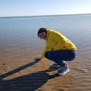 ���������� ������, ���� ������� �������, 34 ����, ������������ ��� ������, ����� � ���������