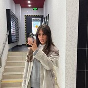 ���������� �����, ���� ������� ���������, 31 ���, ������������ ��� ����� � ���������, c�������� ���������