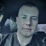 ���������� ������������, ���� ������� ����, 30 ���, ������������ ��� ������, ����� � ���������