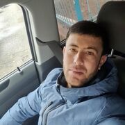  ,   , 36 ,   ,   