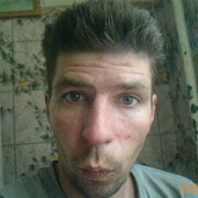  ,   , 48 ,  