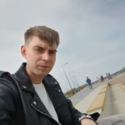 ���������� ��������, ���� ������� ���������, 36 ���, ������������ ��� c�������� ���������