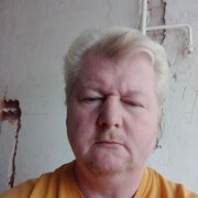  -,   , 52 ,   ,   