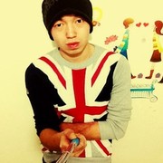 ���������� ������, ���� ������� Andy, 33 ����, ������������ ��� ������