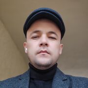 ���������� �����-���������, ���� ������� ���������, 35 ���, ������������ ��� ������, ����� � ���������