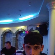  ,   Musa, 35 ,   