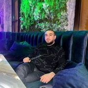 ���������� ������, ���� ������� ���, 36 ���, ������������ ��� ������, ����� � ���������