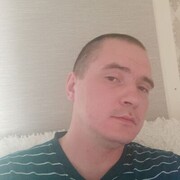 ��� � ���������)))