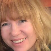 ���������� �����-���������, ���� ������� ����, 41 ���, ������������ ��� ����� � ���������