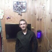  ,    , 39 ,   ,   , c 