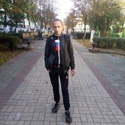  ,   , 36 ,  