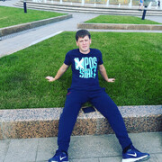 ���������� ������, ���� ������� ����, 39 ���, ������������ ��� ������, ����� � ���������