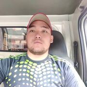 ���������� ������ �������, ���� ������� ����, 33 ����, ������������ ��� ������, ����� � ���������