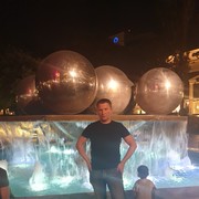  Kiel,   Kosta, 42 ,   ,   , c 