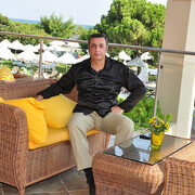  ,   Alex, 63 ,   ,   , c 