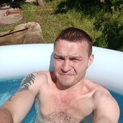  ,   , 36 ,   ,   
