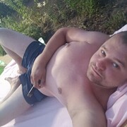   ,   , 35 ,   ,   