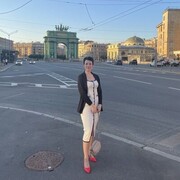 ���������� �����-���������, ���� ������� ���������, 37 ���, ������������ ��� ������, ����� � ���������, c�������� ���������