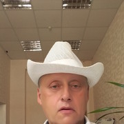  ,   , 63 ,     