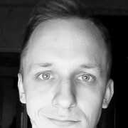 ���������� �������, ���� ������� ����������, 30 ���, ������������ ��� ������, ����� � ���������, c�������� ���������