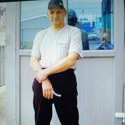 ���������� ������, ���� ������� ���������, 65 ���, ������������ ��� c�������� ���������