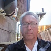  -,   , 63 ,     , c 
