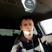 ���������� �����-���������, ���� ������� Alexander, 33 ����, ������������ ��� ������, ����� � ���������, c�������� ���������