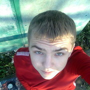  ,   , 30 ,   
