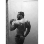 ���������� ������, ���� ������� ������, 37 ���, ������������ ��� ������, ����� � ���������, c�������� ���������, ���������