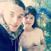  ,   , 34 ,   
