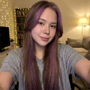 ���������� �������, �����