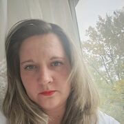 ���������� ������, ���� ������� �����, 37 ���, ������������ ��� ������, ����� � ���������