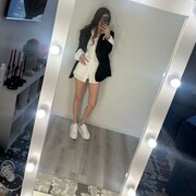  ,   , 25 ,   