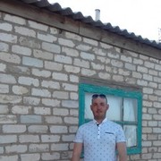  --,   , 35 ,   ,   , c 