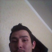 ���������� ��������, ���� ������� ������, 36 ���, ������������ ��� ������, ����� � ���������, c�������� ���������