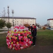  ,   , 43 ,   ,   , c 