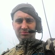  ,   Angel, 35 ,   ,   