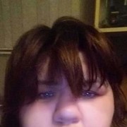  -,   , 47 ,   ,   , c 