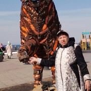  ,   , 66 ,   c , 